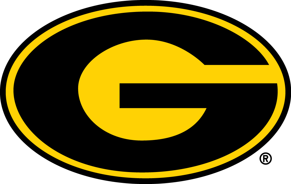 Grambling State Tigers iron ons